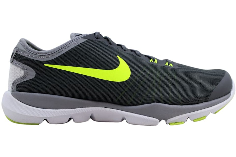 Nike flex supreme tr 4 rose gold Clearance