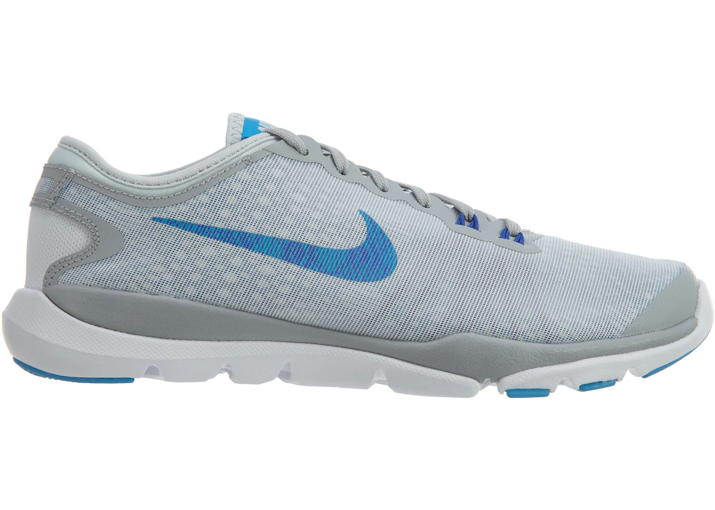 Nike flex supreme tr 4 women's training shoes Clearance
