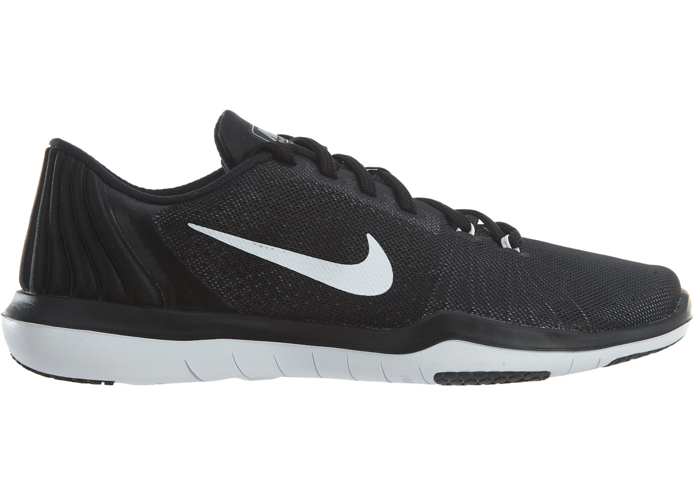 Nike training flex supreme tr5 Clearance