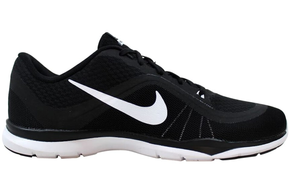 Nike flex 6 trainers Clearance