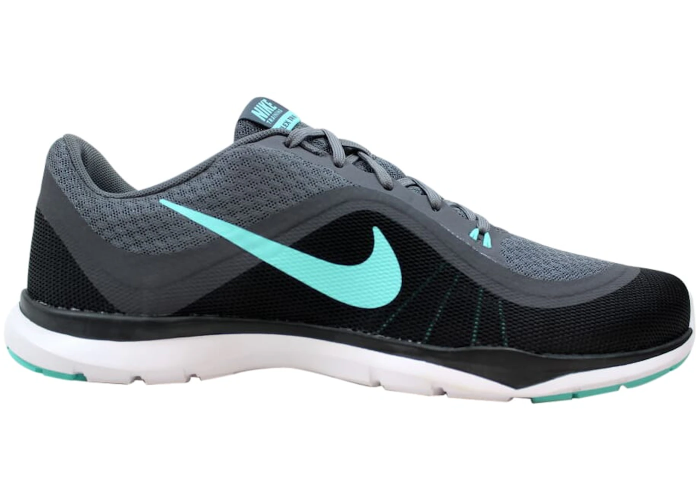 Nike flex trainer 6 damen Outlet