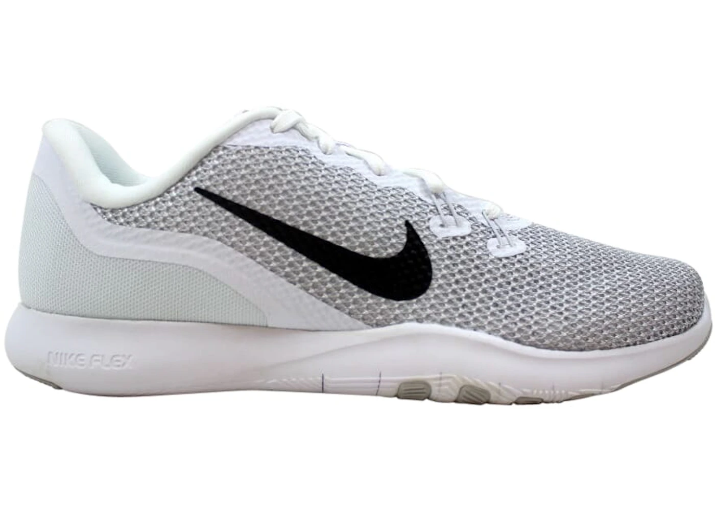 Nike flex trainer 7 price Clearance