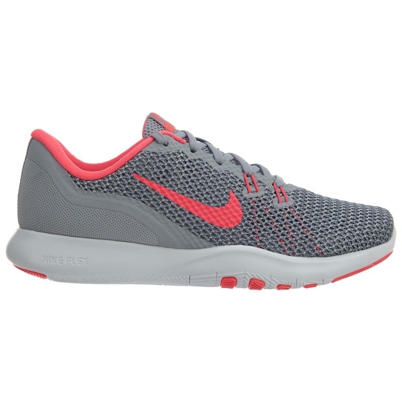 Nike flex 7 on sale trainer