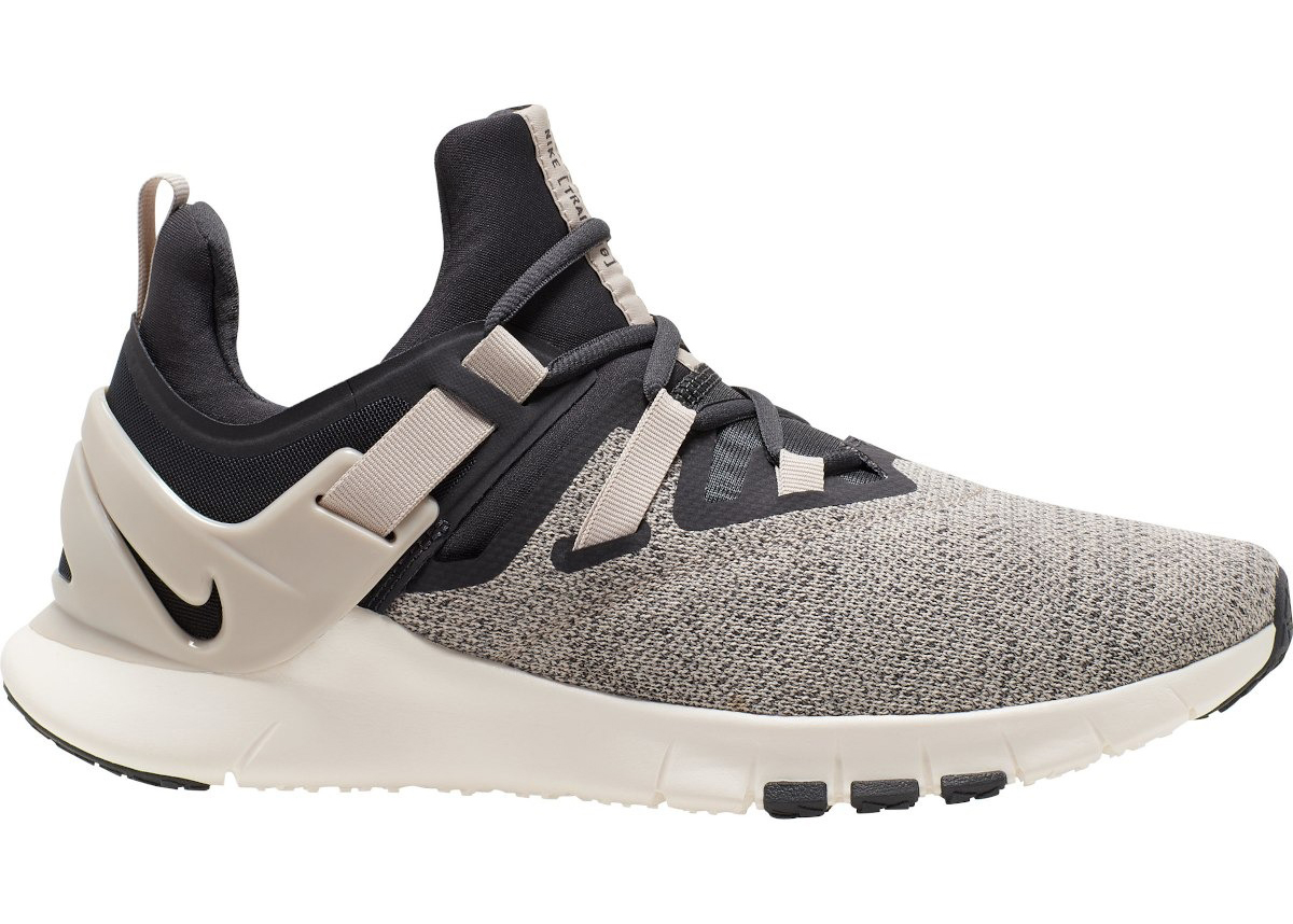 Nike flexmethod trainer online 2