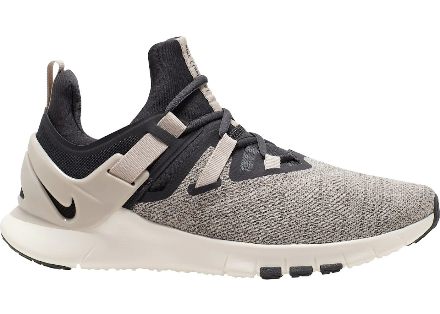 Nike flexmethod tr review Clearance