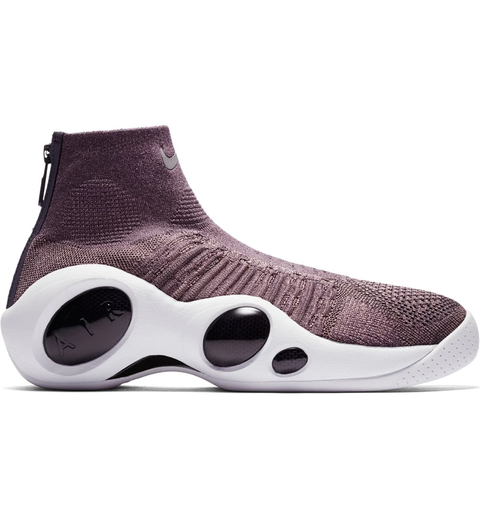 Nike hot sale fly bonafide