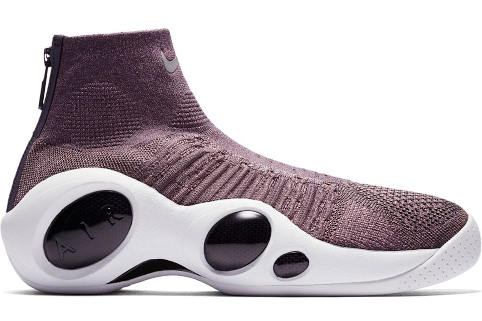 Scarpe nike flight bonafide Clearance