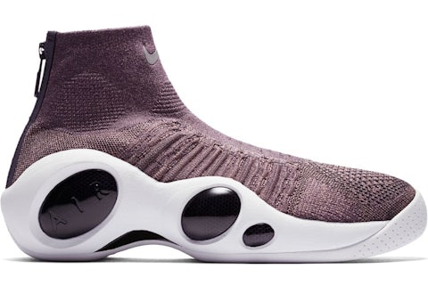 Nike flight bonafide multi-color clearance