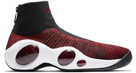 Nike flight bonafide white rose gold clearance