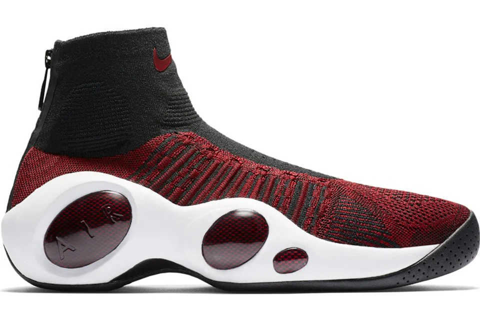 Nike flight top bonafide youth