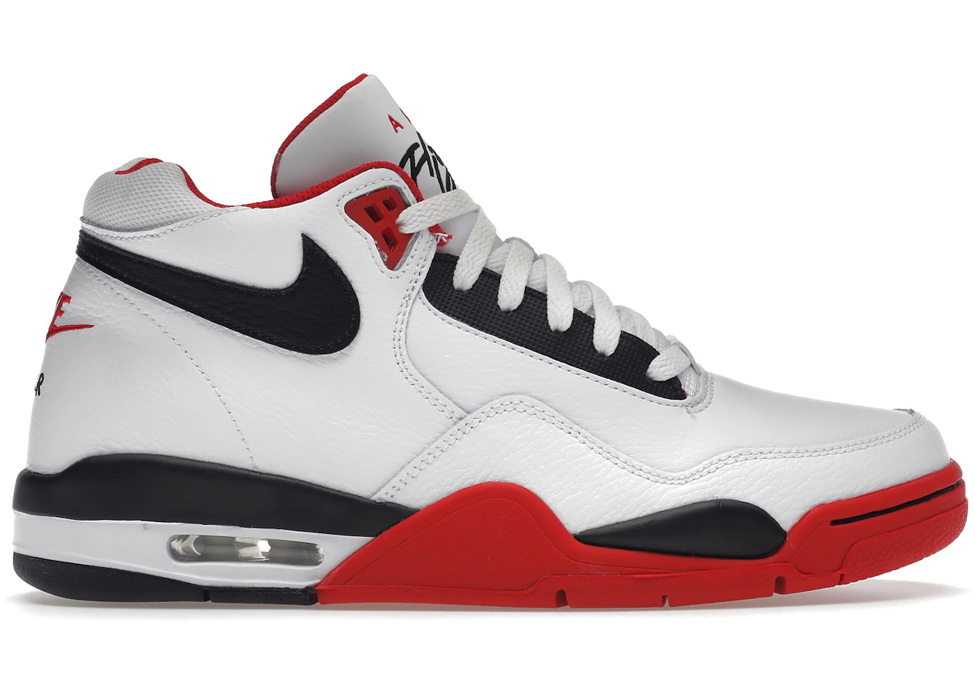 Nike flight legacy Clearance