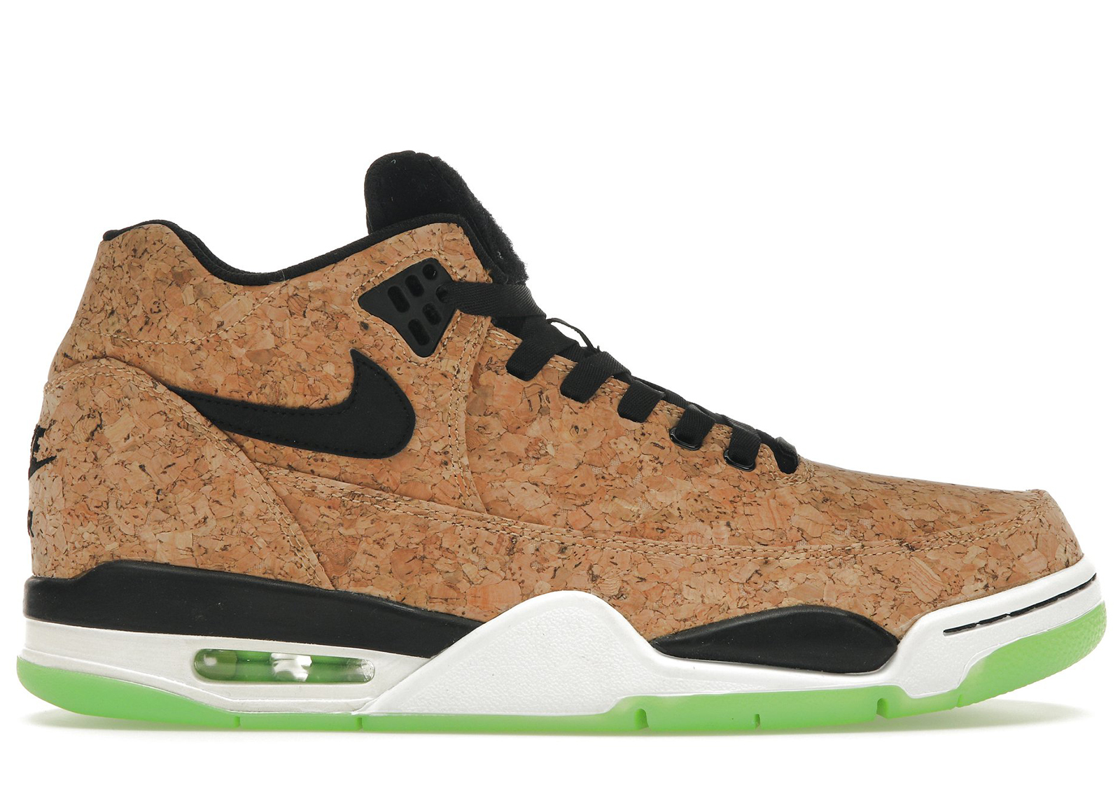 Nike Flight Squad Cork Homme Style 748281 100 FR