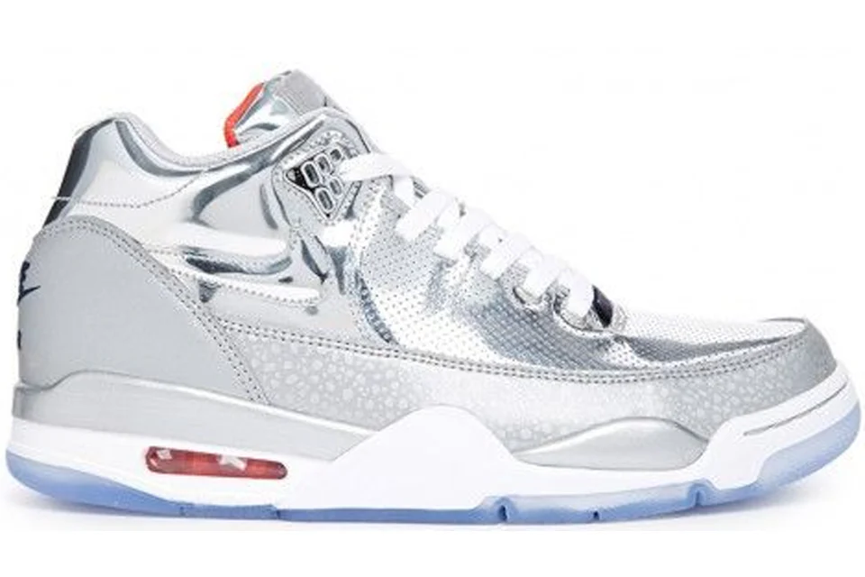 Nike flight best sale squad goedkoop