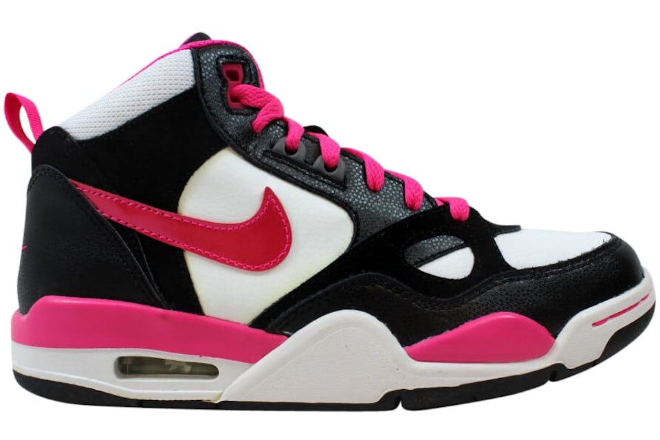 Nike flight 13 price Clearance