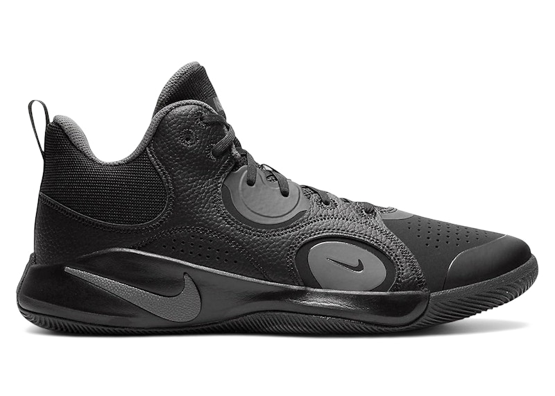 nike flyby low 2 grey