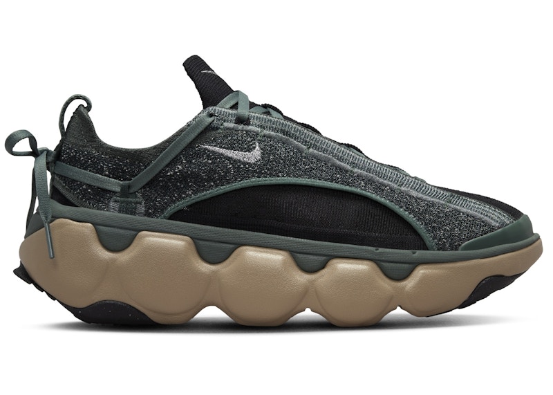 NIKE ナイキ DIAMOND EDGE PRIME PLUS DEP1200