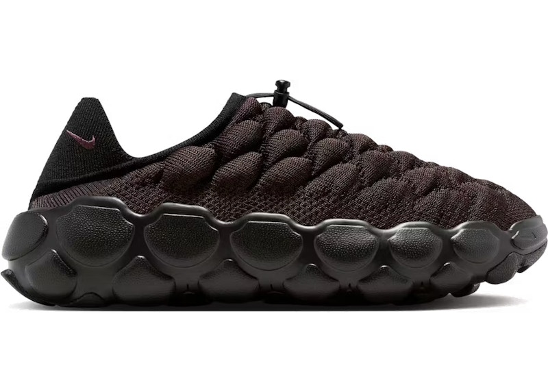 Vapormax plus clearance velvet