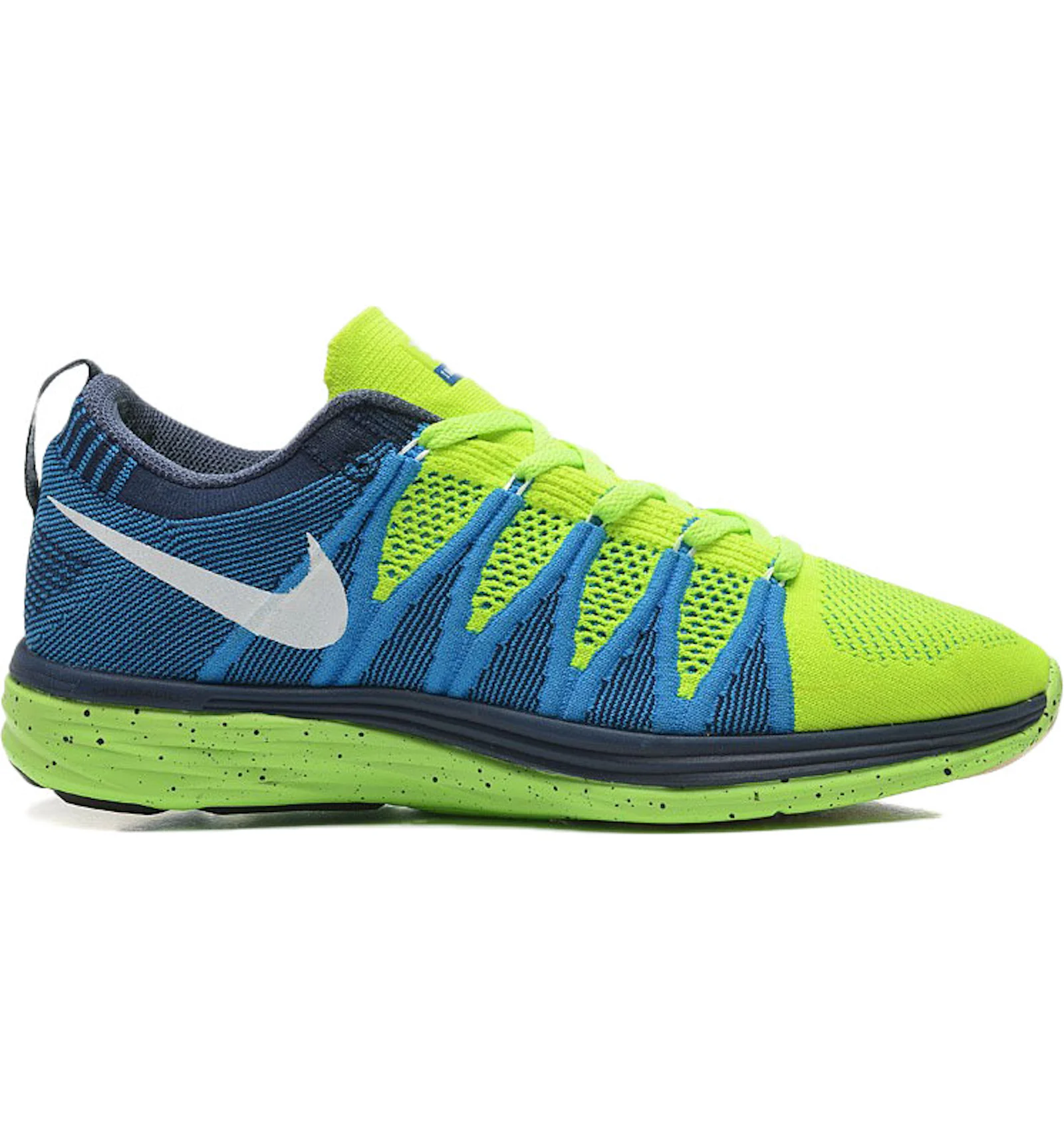 Nike flyknit lunar alte Clearance