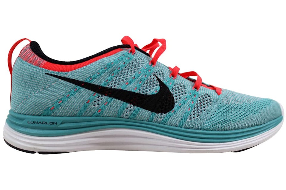 Nike flyknit lunar1 womens Clearance