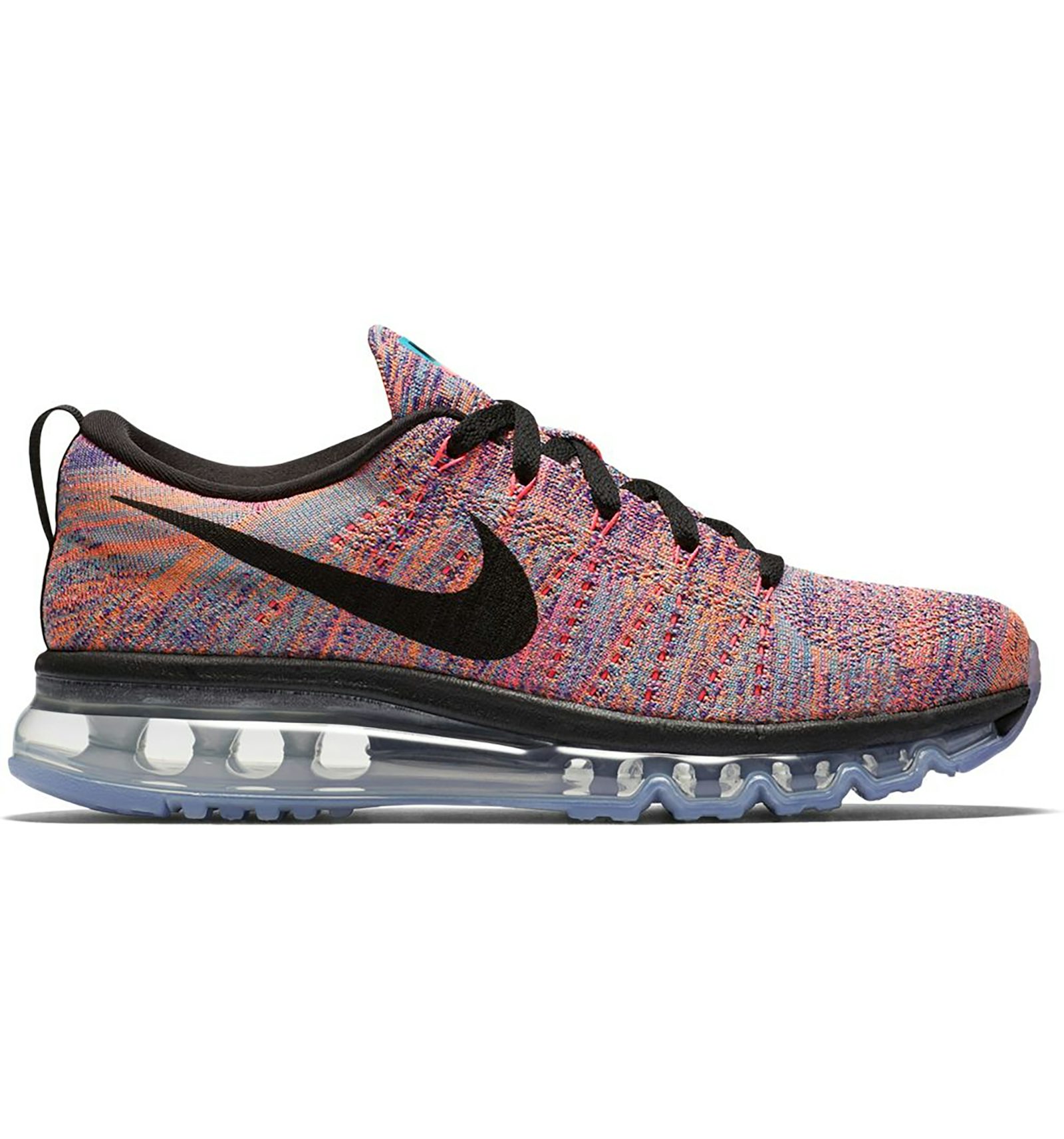 Air max 2017 flyknit deals