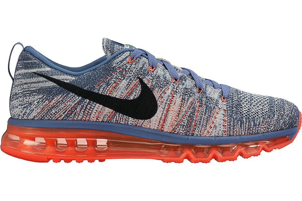 Air max 2025 ocean fog