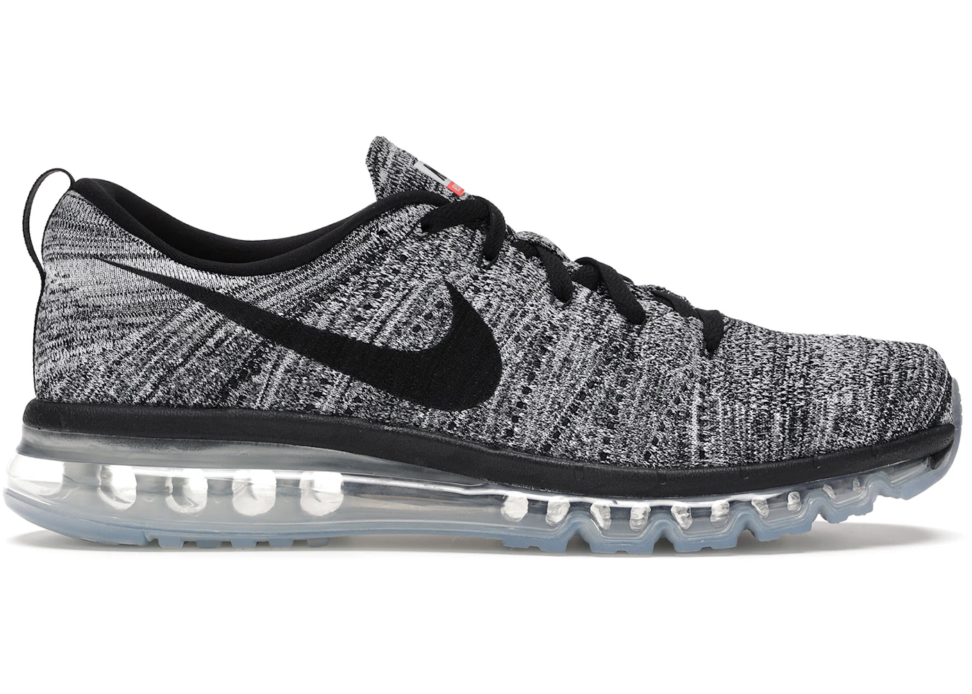 Nike flyknit buy online Clearance