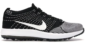 Nike Flyknit Racer G Cleat Cookies & Cream
