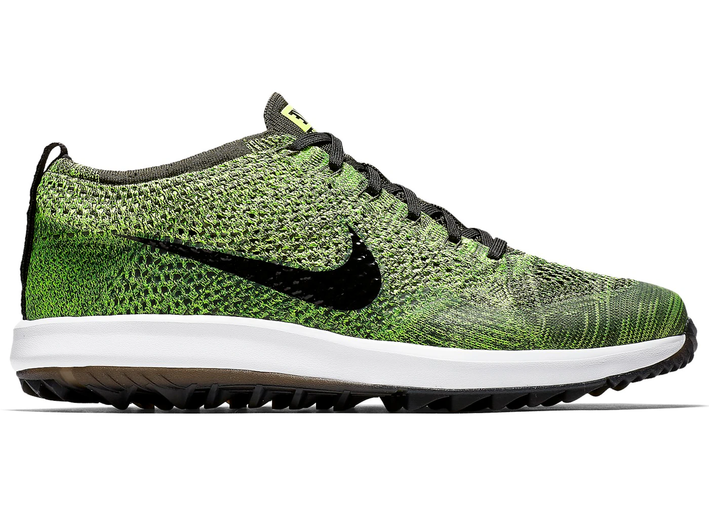 Nike racer g new arrivals