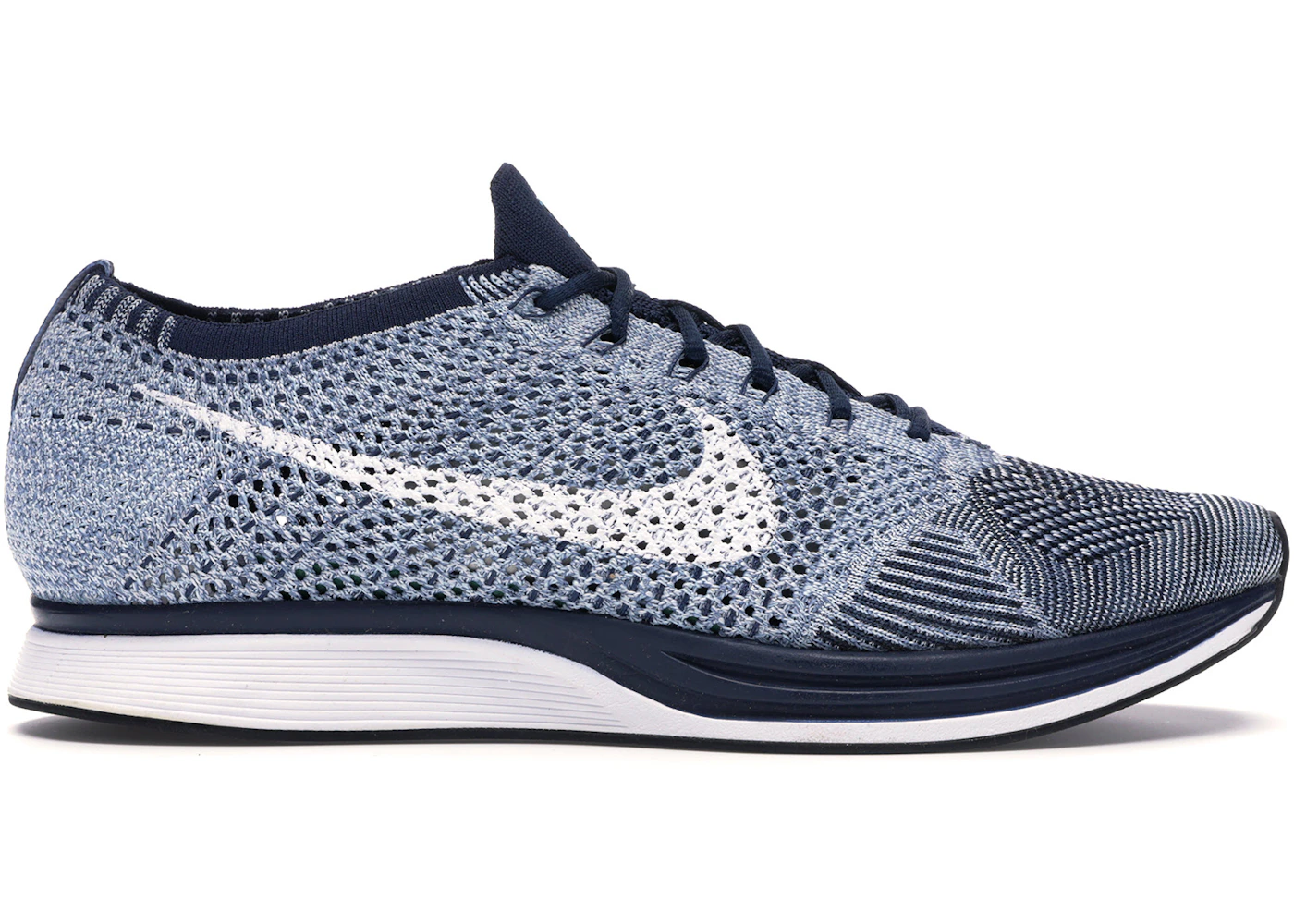 Nike racer blue tint Clearance