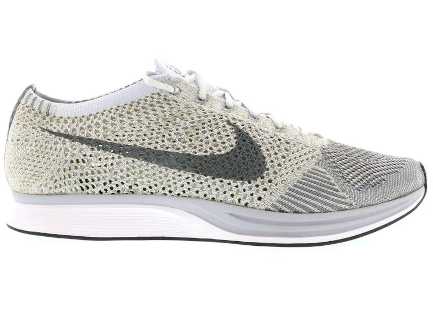 Nike flyknit racer harga Clearance