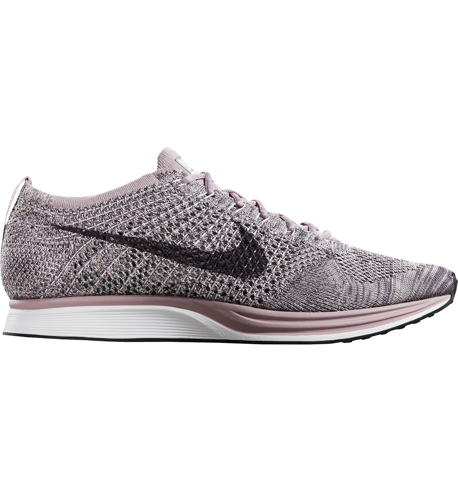 Flyknit 2025 racer stockx