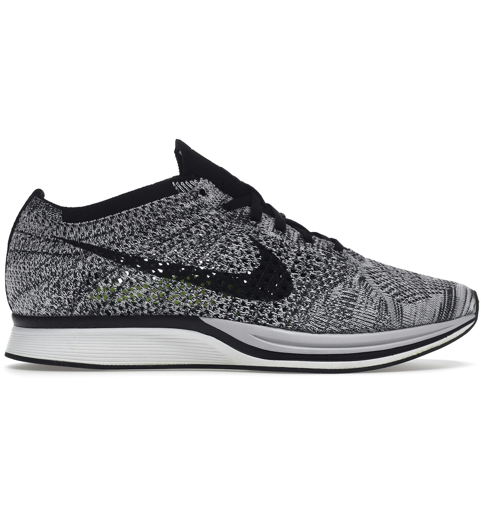 Nike flyknit racer trovaprezzi Clearance