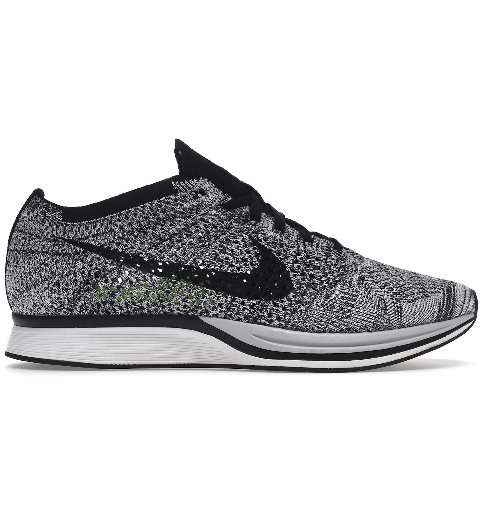 Nike flyknit racers Outlet