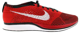 Nike moon racer 2024 stockx