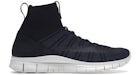 Nike Superfly Mercurial Dark Obsidian