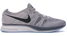 Flyknit trainer cirrus blue hotsell