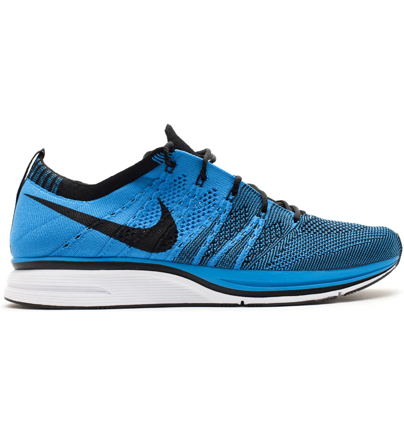 Nike flyknit trainer homme top 2014