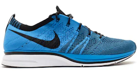 Nike flyknit trainer hot sale multicolor