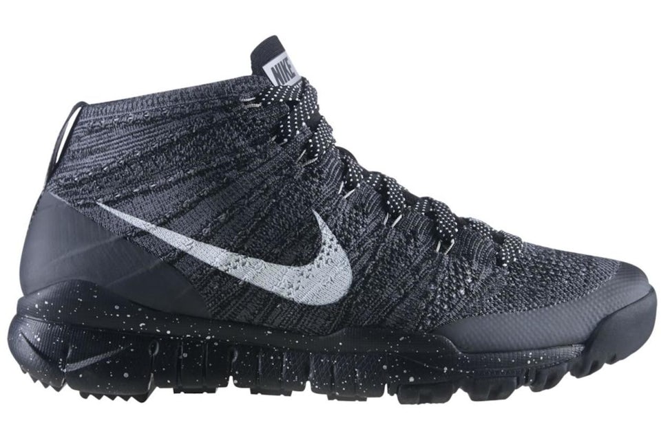 Nike chukka prezzo Clearance