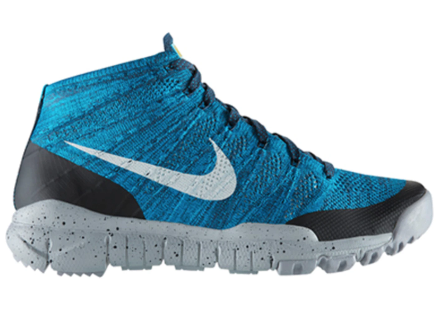 Nike trainer chukka Outlet