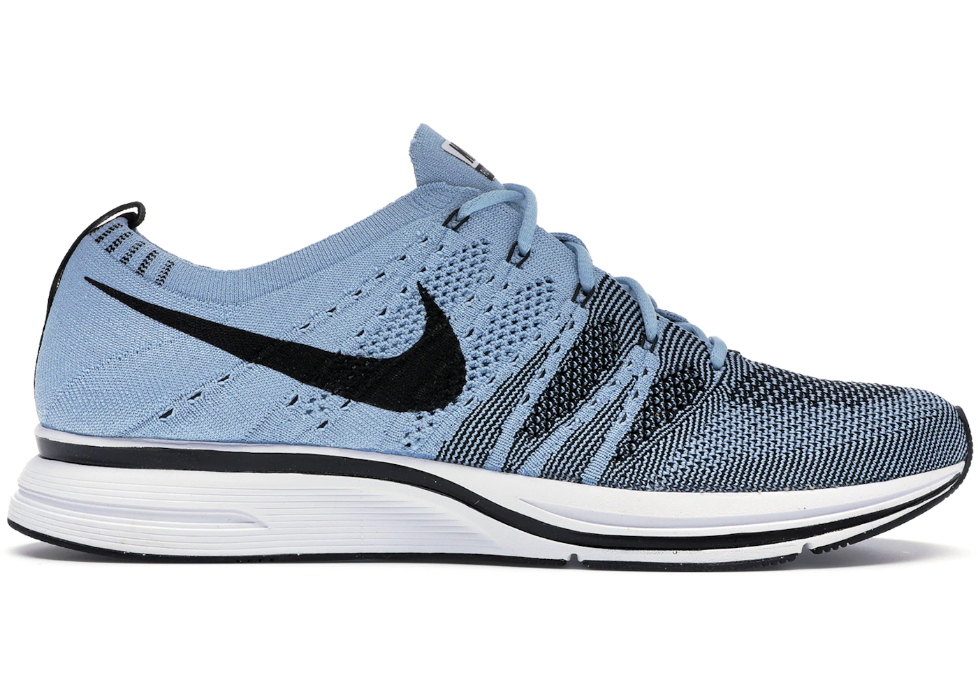 Nike flyknit trainer stockx Clearance