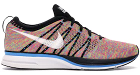 Nike flyknit trainer multi Outlet
