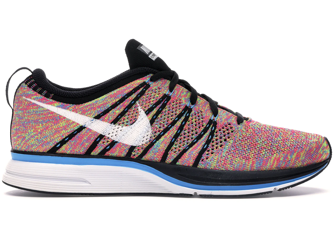 Nike Air Nike Flyknit Trainer Review Nike MC Trainer Women's