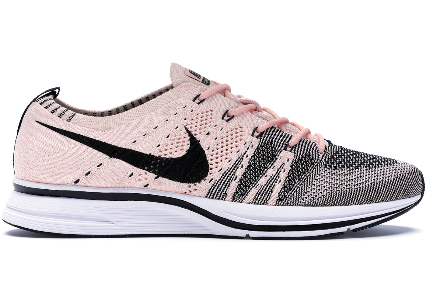 Nike flyknit sunset tint Clearance
