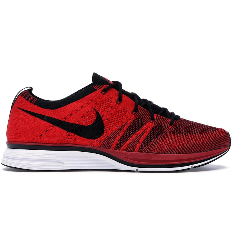 Nike Flyknit Trainer Nike Trainer 2018 Men's Shoes Nike Flyknit