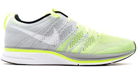 Nike flyknit trainer oreo 2025 218