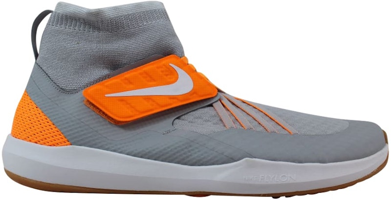 Nike flylon on sale