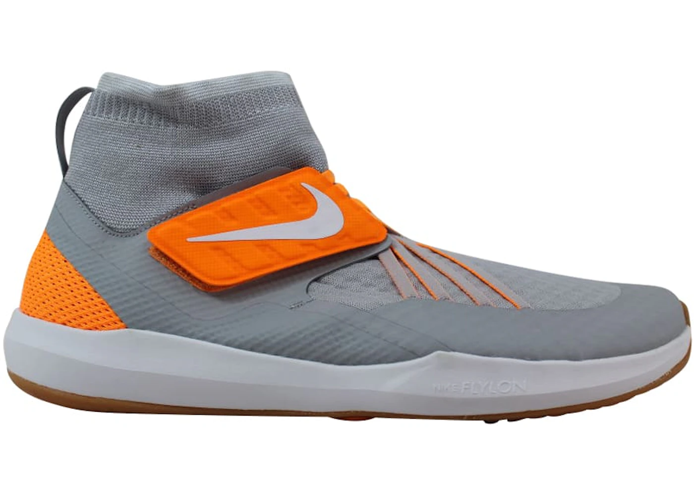 Nike flylon train dynamic Clearance