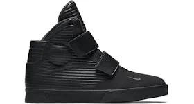 Flystepper 2k13 2024