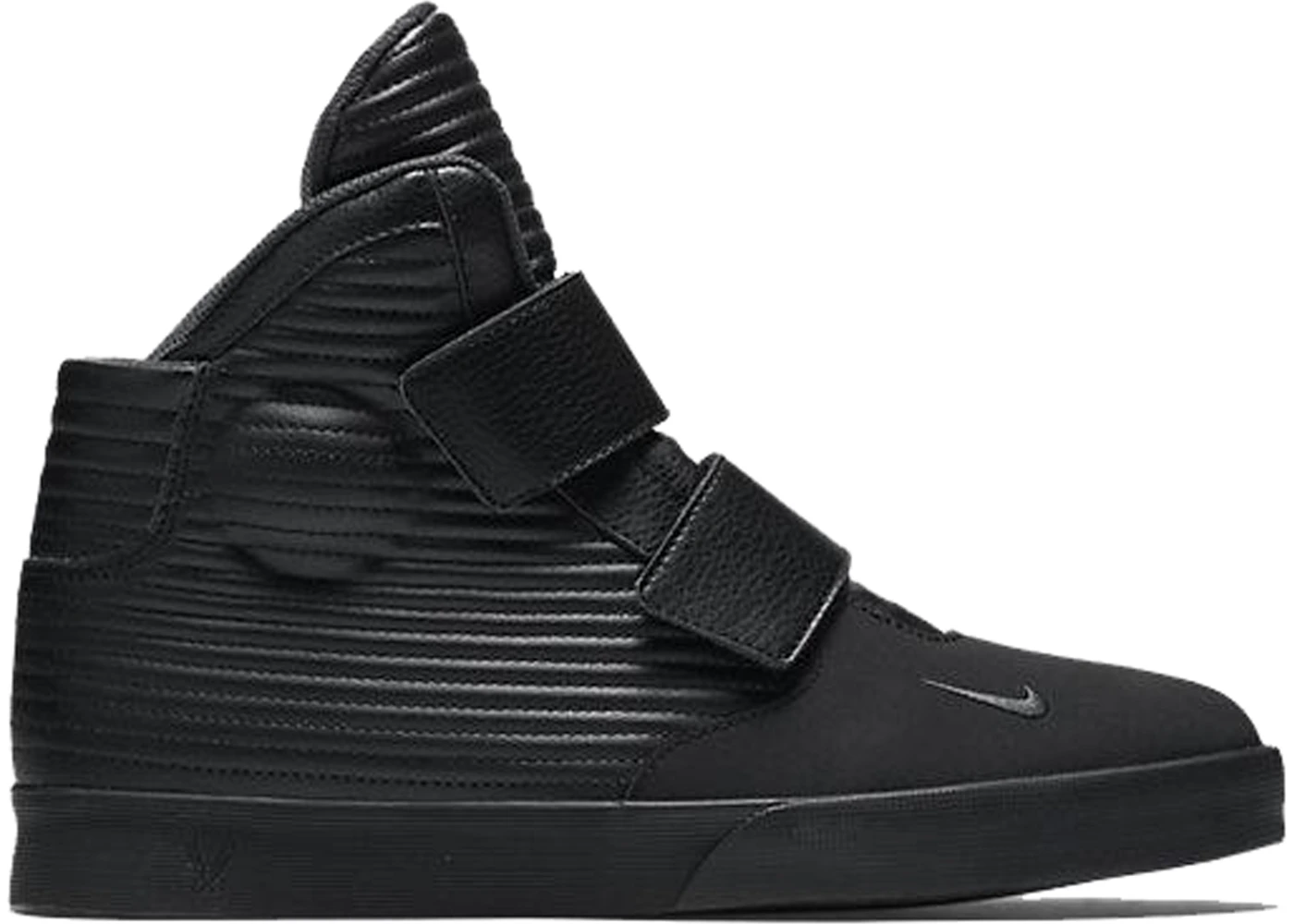 Flystepper 2k3 sales